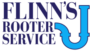 Our organization is well known in the market for providing a broad assortment of 8 inches rooter to our reach us. Rooter Service Plumber Flinn S Rooter Service Drain Sewer Cleaner