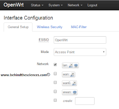 Choose an ip address in a different subnet for the bridge lan (used to configure the bridge itself. Caius Otven Hitvallas Openwrt Wireless Switch Waytoimproveyourself Com