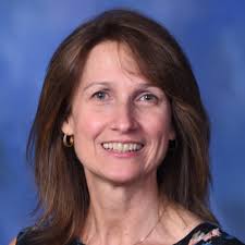 Dart Container Marketing Department