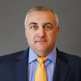 Rochester Intellectual Property Lawyers