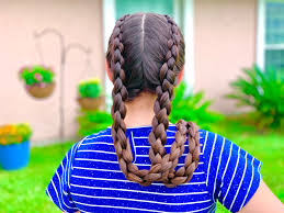 We did not find results for: Dutch 4 Strand Round Braid Youtube 4 Strand Round Braid Braids Hair Styles
