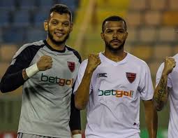 Acesse o site e fique por dentro dos principais campeonatos, torneios e competições de futebol. Campeonato Paulista A2 Voltou Nesta Terca Oeste Barueri Tem Tres Jogos Esta Semana