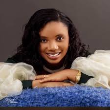 And as He taught them, he said, “Is it not written: 'My house will be  called a house of prayer for all nations'? But you have made it 'a den of  thieves.'”” ‭‭‬‬