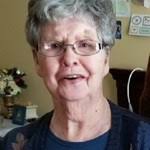 Frances Ragland Obituary