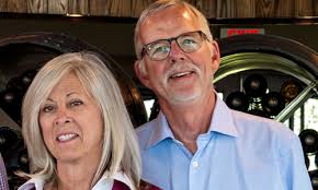 Washington State University Alumni Association