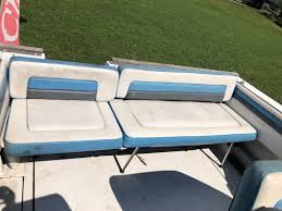 Image result for Caledonia Blue 1989 Vista