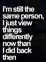 Starting A Second Stage Of My Life Meaningful Quotes Motivational Quotes Quotes