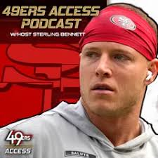 The Latest Tatum Bethune News