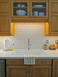 Black And White Spanish Tile Backsplash Nanda Acquarella Handmade Spanish Tile Back Splash Kitchen Facelift Tile Backsplash Kitchen