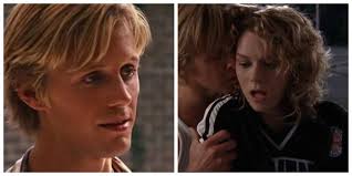 One Tree Hill: 10 Times The Show Tackled Deep Issues