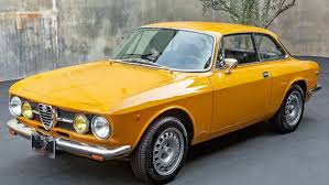 Image result for Beige Carva 1970 Alfa-Romeo