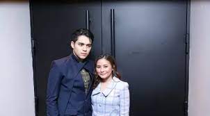 Jun 28, 2021 · liputan6.com, jakarta apa rasanya ditinggal nikah sahabat?prilly latuconsina sebentar lagi akan merasakannya. Prilly Latuconsina Ingin Melarang Sepupu Nikah Muda Kenapa Entertainment Fimela Com