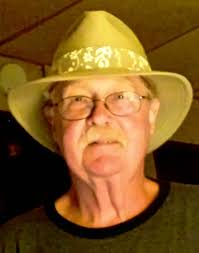 Obituary for John W. “Jack” Shade John W. “Jack” Shade, 77 of Whiting,  passed away peacefully
