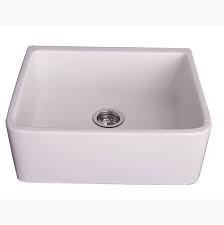 sinks kitchen sinks farmhouse sps