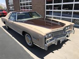 Image result for Nevada Beige 1978 Capri