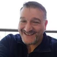 Jeffrey S. Arwood MCSE