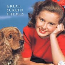 ナルシソ・イエペス/決定版！永遠の映画音楽