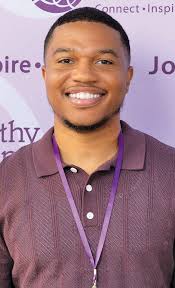 Armand Turner Appointed Executive Director of Healthy Savannah