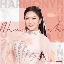 Như Quỳnh - Như Quỳnh added a new photo.