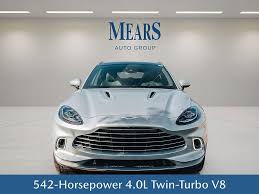 Image result for Lightning Silver 2024 Aston Martin