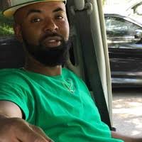 300+ "Terrence Powell" profiles