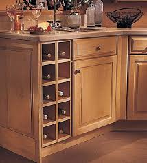 Base Wine Rack Cabinet Kitchen Cabinet Wine Rack Wine Rack Cabinet Wine Storage Cabinets