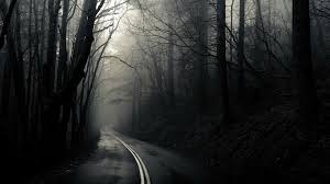 Dark Road Wallpapers Top Free Dark Road Backgrounds Wallpaperaccess Pngkit selects 90 hd road clipart png images for free download. dark road wallpapers top free dark