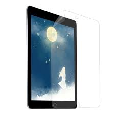 20 99 Paperlike For Ipad Pro 9 7 Ipad Air Ipad Models Ipad Pro