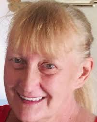 Kristy Wenner Obituary June 2, 2025