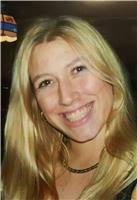 Nina Schultz Obituary (1984