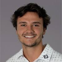 100+ "Foster Iii" profiles