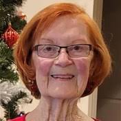 Doig Family Obituaries