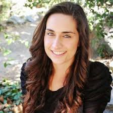 Hannah Beatty (hannahbeeee)