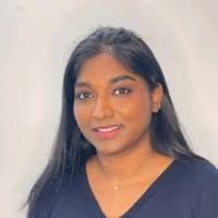 200+ profils pour “Jennifer Manuel”