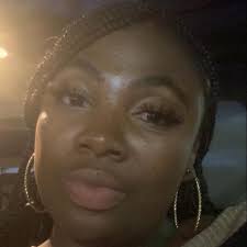 Ladies what's the best thing you have used