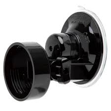 Fleshlight Shower Mount And Hands Free Adapter Lovehoney Us