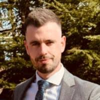 700+ "Wrighton" profiles