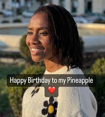 Adebanji Alade Artist