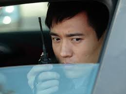 Drug War [Francia] [DVD]: Amazon.es: Louis Koo, Sun Honglei, Huang Yi,  Michelle Ye, Cheung Siu-Fai, Wallace Chung, Johnnie To, Louis Koo, Sun  Honglei: Películas y TV