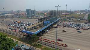But on 20 october, the nigerian army opened fire on protesters at the lekki toll gate in lagos. 2020 Lekki Shooting Wikipedia