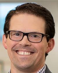 Daniel Overbey's Instagram, Twitter & Facebook