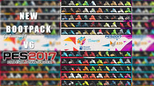 Booking.com has been visited by 1m+ users in the past month Pes2017 Pc New Bootpack V6 By Tisera09 Instalacion Full Hd Youtube