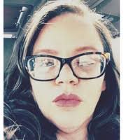 Diane Ristau's Instagram, Twitter & Facebook