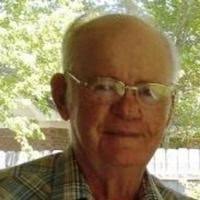 Marvin Brock Obituary (2025)