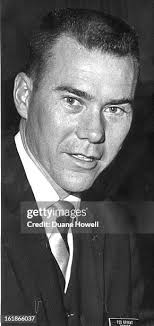 104 Duane Bryant Stock Photos, High-Res Pictures, and Images