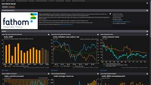 Indias 2019 Election Get Trusted Coverage On Eikon