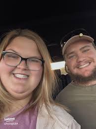 Meet Lexie: Your Holistic Health & Fitness Coach