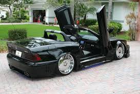 Mercedes Sl Mercedes Benz C180 Mercedes Sl Mercedes Benz Cars