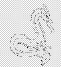 Como Dibujar Un Dragon Chino Facil Ent y dragon lapiz dibujo. como dibujar un dragon chino facil