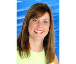 Angela Knutson Obituary (2019)